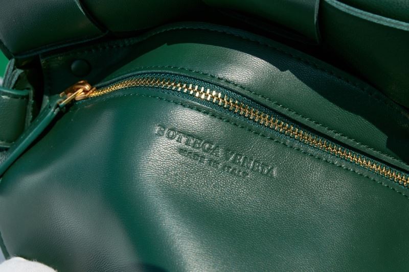 Bottega Veneta Satchel Bags